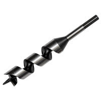 Bahco BAH96266 9626-6 Combination Auger Bit 6mm