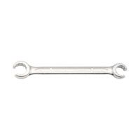 Cnocán Leathnaithe Méadrach Elora 121-19x22 19mm x 22mm