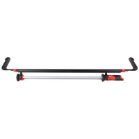 Milwaukee M12UHL-0 12V Underhood Light (Body Only)