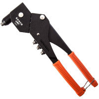 Bahco BAH2681 Plier Riveter 2.4-4.8mm
