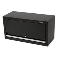 BUNKER® by Draper 33162 Modular Wall Cabinet 680mm