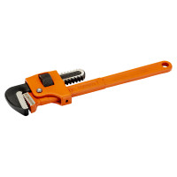 Bahco 361-18 Stillson Type Pipe Wrench 450mm (18in)