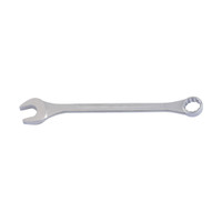Spánaire Teaglama Méadrach Tromshaothair Draper 36957 41mm le Patrún Fada