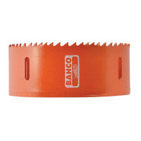 Sábh Poill Dé-Mhiotail Bahco BAH383032C le Píosa Athraitheach 32mm