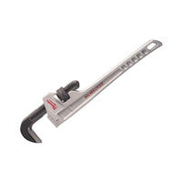 Milwaukee 48227218 Aluminium Pipe Wrench 450mm (18")