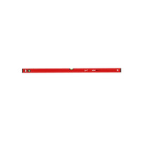 Milwaukee REDSTICK Slim Box Level 120cm