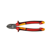 Gearrthóir Trasnánach VDE Milwaukee 4932464568 180mm
