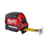Téip Thomhas Maighnéadach Milwaukee 4932464599 GEN III 5m