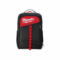 Droim Mála Ísealphróifíle Milwaukee 4932464834