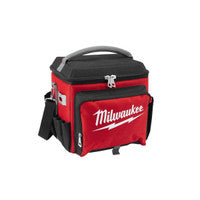 Fuaraitheoir Láithreáin Oibre Milwaukee 4932464835
