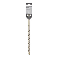 Milwaukee 4932471240 SDS Plus Drill Bit 14mm x 210mm