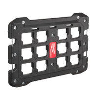 Milwaukee 4932471638 PACKOUT„¢ Mounting Plate 600 x 470 x 30mm