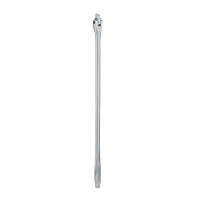Milwaukee 4932471867 1/2" Drive Breaker Bar (24" Length)