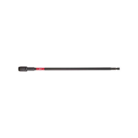 Milwaukee 4932472068 SHOCKWAVE„¢ Impact Duty Locking Bit Holder 305mm