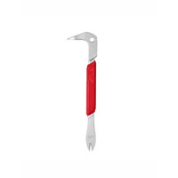 Milwaukee 4932478249 230mm (9") Nail Puller