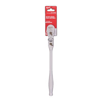 Milwaukee 4932479653 3/8" Drive Long Flex Head Ratchet