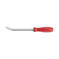 Milwaukee 4932480596 Pry Bar 300mm
