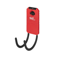 Milwaukee 4932480701 PACKOUT Curved Utility Hook