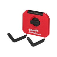 Milwaukee 4932480704 PACKOUT„¢ Small Straight Utility Hook