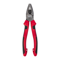 Milwaukee 4932492461 165mm Combination Pliers
