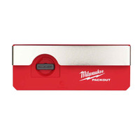 Milwaukee 4932493377 Packout Belt Clip Rack