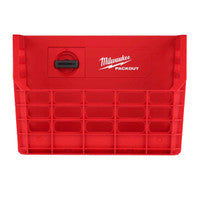 Milwaukee 4932493379 Packout Wire Basket