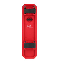 Milwaukee 4932493382 Packout Single Long Handled Storage
