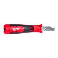 Striapálaí Cábla Milwaukee 4932498269
