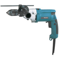 Makita HP2051F 110v Percussion Drill