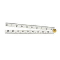 Rialach Níolóin Bán Fisco XFB1ME 1m