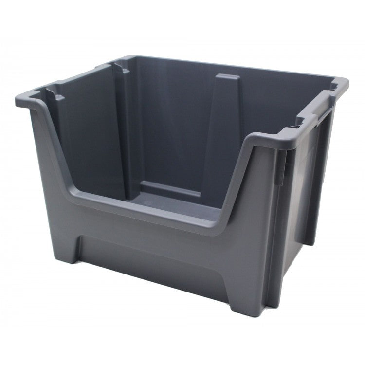 A500 Part Bin - 495mm x 390mm x 320mm