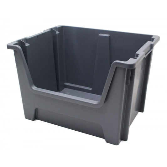 A500 Part Bin - 495mm x 390mm x 320mm