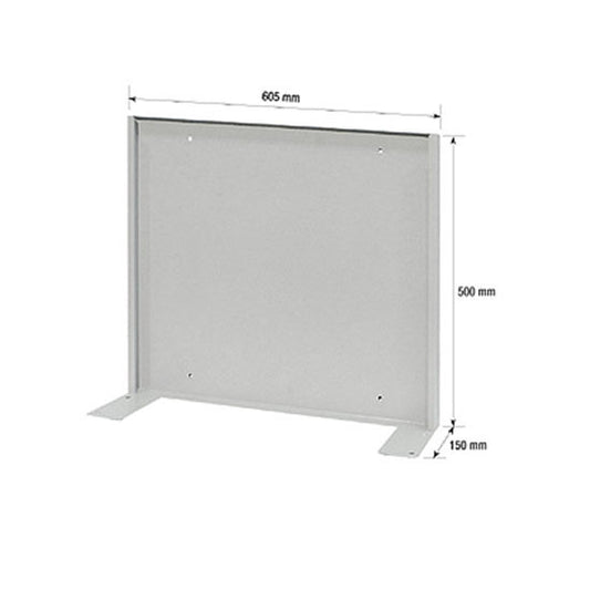 500 MM Stand