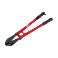 Draper Redline 67648 450mm Bolt Cutter