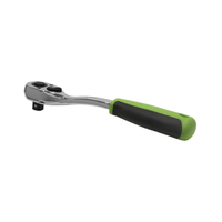 Sealey S01205 1/2"Sq Drive Offset Ratchet Wrench