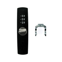 Teng Tools TC-180CLOCK 8 Series Bar Type Combination Lock