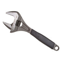 Spánaire Inchoigeartaithe Bahco 9035 ERGO le Giall Leathan Breise 300mm (12 orlach)