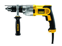 Druil Diamant Tirim 2 Luas DeWalt D21570K-LX 127mm 1300W 110V