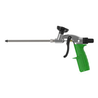 Illbruck AA250 Pro Foam Gun