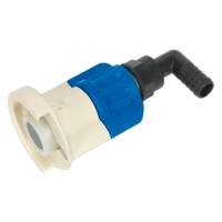 Nascóir IBC Sealey ADB01 SEC - AdBlue®