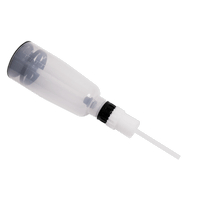 Sealey ADB07S AdBlue Filling Funnel - Straight