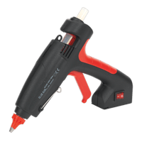 Sealey AK2920 Glue Gun 80W 230V