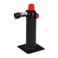 Sealey AK293 Micro Butane Soldering Torch
