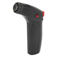Sealey AK2933 Electronic Micro Soldering Torch