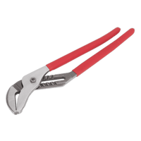 Sealey AK370 Water Pump Pliers 400mm