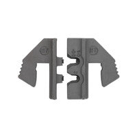 Sealey AK3858/H7 Delphi Weather Pack Crimping Jaws