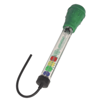 Sealey AK4122 Próipiléin Glicól Frithreoite Cineál Diosca