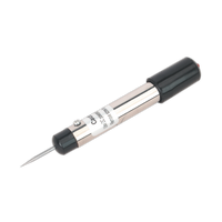 Sealey AK415 Cordless Circuit Tester Buzzer/LED 3-28V