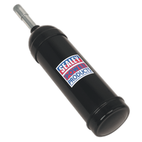 Sealey AK442 Mini Grease Gun