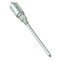 Dáileoir Ramhar Srón Snáthaide Sealey AK447